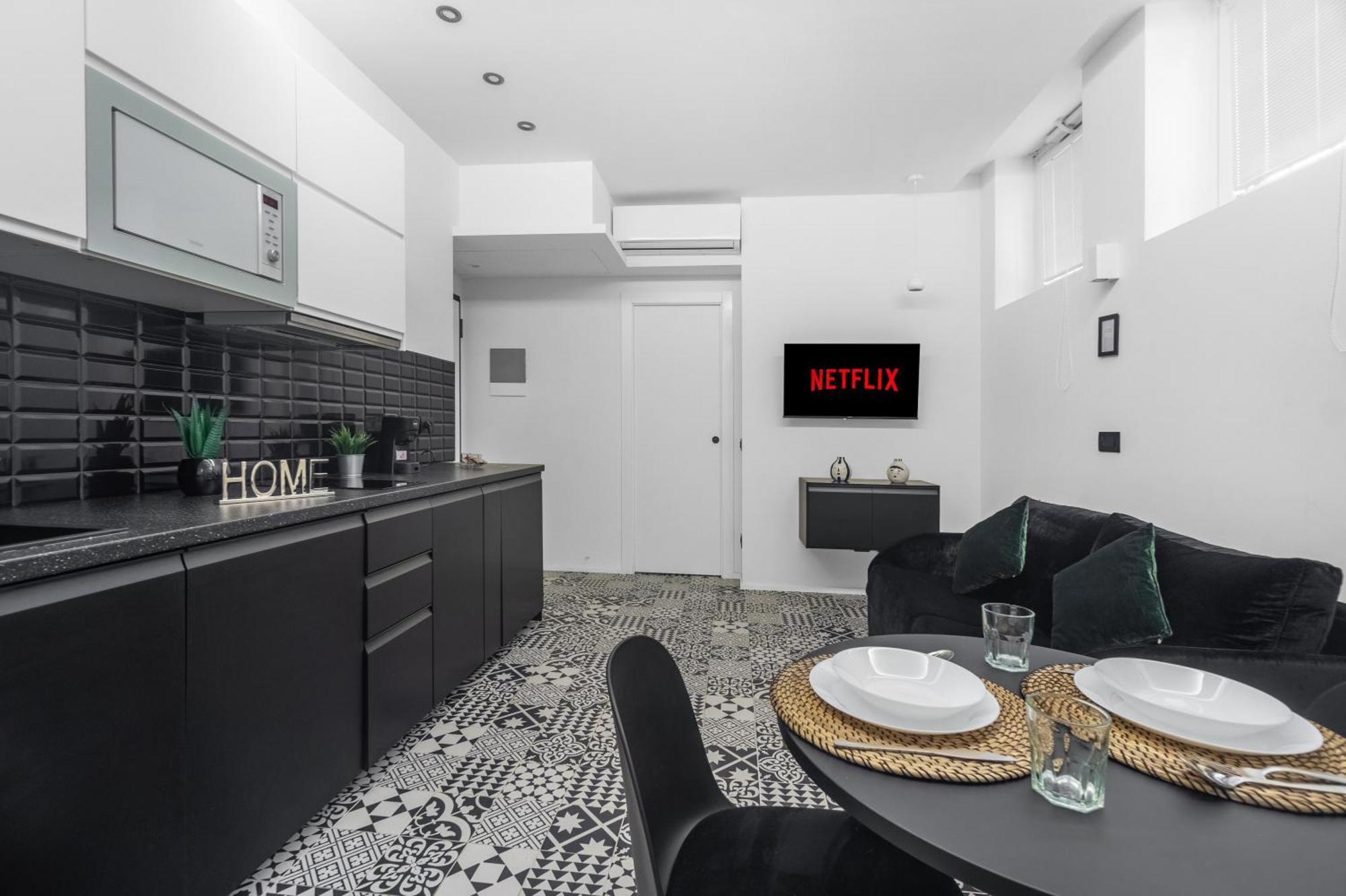 Pag60 -Crescenzago-Luxury Green House Milano Dış mekan fotoğraf