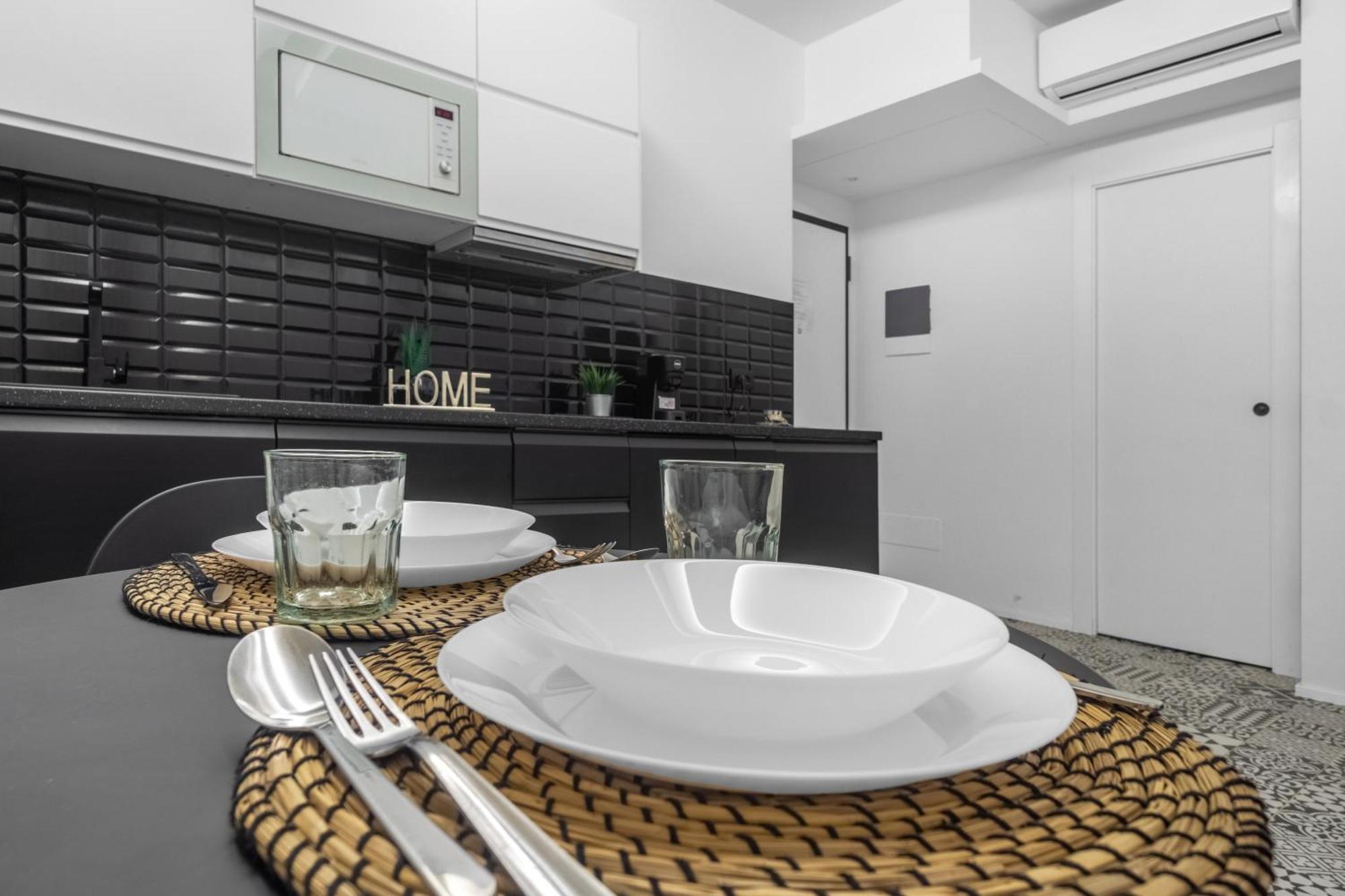 Pag60 -Crescenzago-Luxury Green House Milano Dış mekan fotoğraf