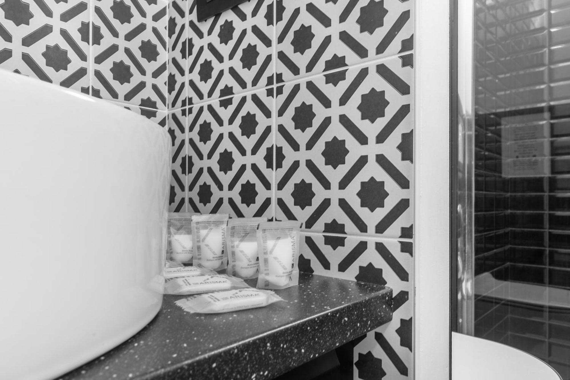 Pag60 -Crescenzago-Luxury Green House Milano Dış mekan fotoğraf