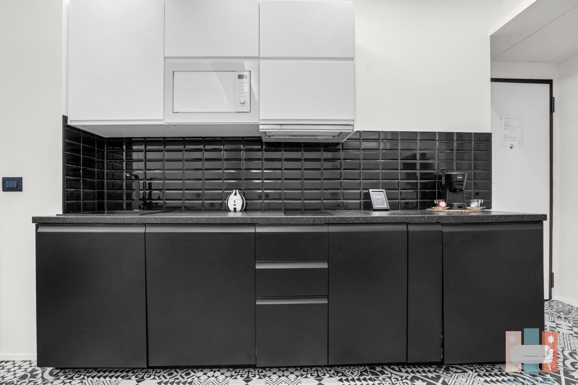 Pag60 -Crescenzago-Luxury Green House Milano Dış mekan fotoğraf
